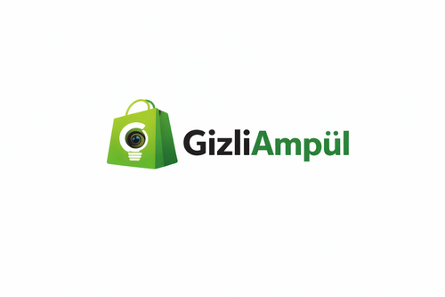 Gizli AMPÜL